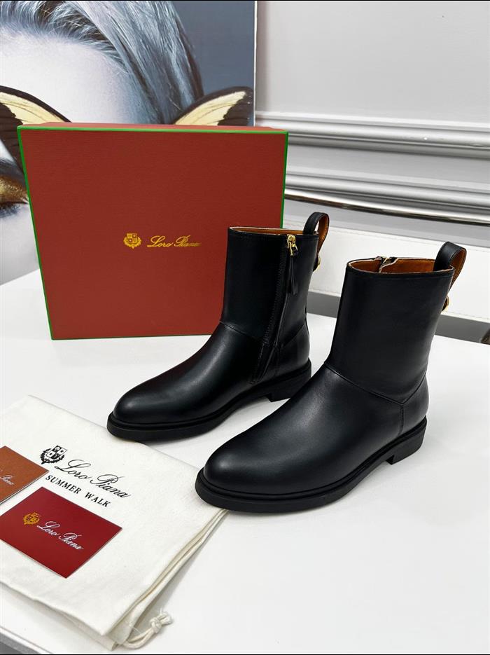 20251128175342609 340